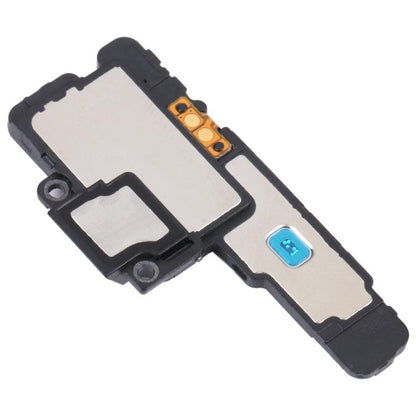 For Samsung Galaxy S22+ 5G SM-S906B Original Earpiece Speaker, For Samsung Galaxy S22+ 5G (Original)
