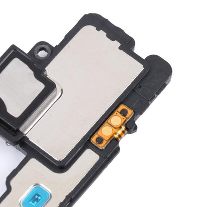For Samsung Galaxy S22+ 5G SM-S906B Original Earpiece Speaker, For Samsung Galaxy S22+ 5G (Original)