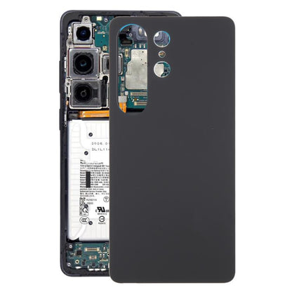 For Samsung Galaxy S26 Ultra SM-S948B OEM Battery Back Cover, For Samsung Galaxy S26 Ultra (Original)