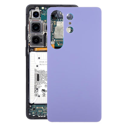 For Samsung Galaxy S26 Ultra SM-S948B OEM Battery Back Cover, For Samsung Galaxy S26 Ultra (Original)
