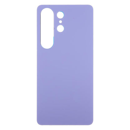 For Samsung Galaxy S26 Ultra SM-S948B OEM Battery Back Cover, For Samsung Galaxy S26 Ultra (Original)