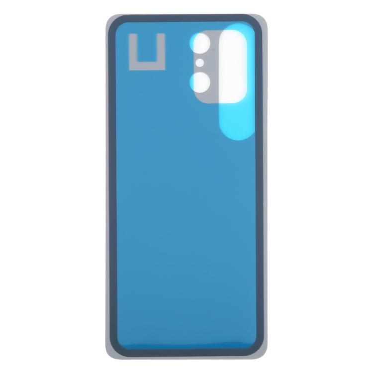 For Samsung Galaxy S26 Ultra SM-S948B OEM Battery Back Cover, For Samsung Galaxy S26 Ultra (Original)