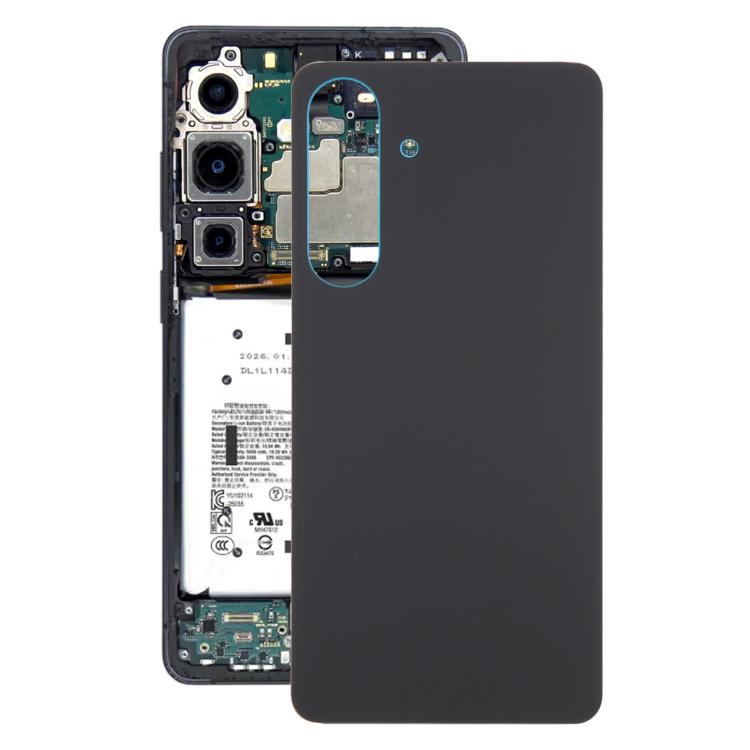 For Samsung Galaxy S26+ SM-S947B OEM Battery Back Cover, For Samsung Galaxy S26+(Original)