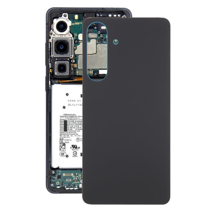 For Samsung Galaxy S26+ SM-S947B OEM Battery Back Cover, For Samsung Galaxy S26+(Original)