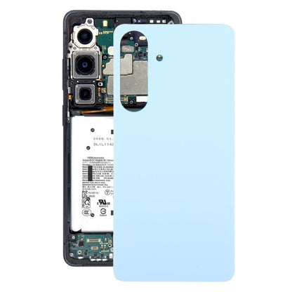 For Samsung Galaxy S26+ SM-S947B OEM Battery Back Cover, For Samsung Galaxy S26+(Original)
