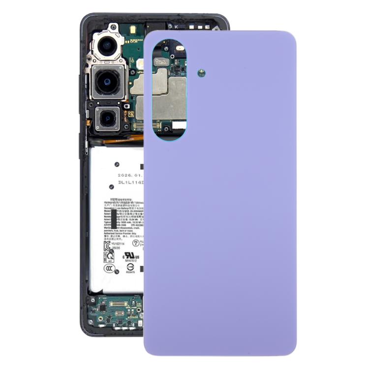 For Samsung Galaxy S26+ SM-S947B OEM Battery Back Cover, For Samsung Galaxy S26+(Original)