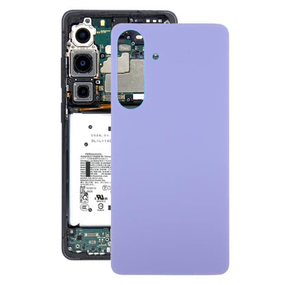 For Samsung Galaxy S26+ SM-S947B OEM Battery Back Cover, For Samsung Galaxy S26+(Original)