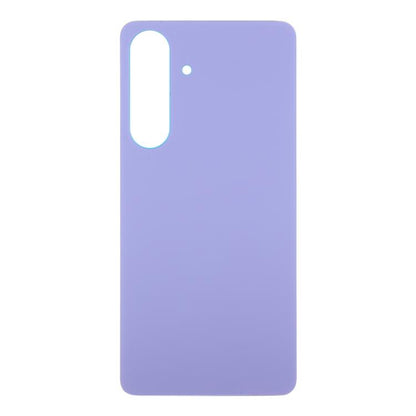 For Samsung Galaxy S26+ SM-S947B OEM Battery Back Cover, For Samsung Galaxy S26+(Original)