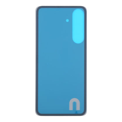For Samsung Galaxy S26+ SM-S947B OEM Battery Back Cover, For Samsung Galaxy S26+(Original)