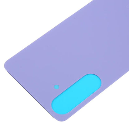 For Samsung Galaxy S26+ SM-S947B OEM Battery Back Cover, For Samsung Galaxy S26+(Original)