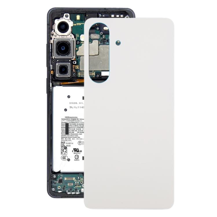 For Samsung Galaxy S26+ SM-S947B OEM Battery Back Cover, For Samsung Galaxy S26+(Original)