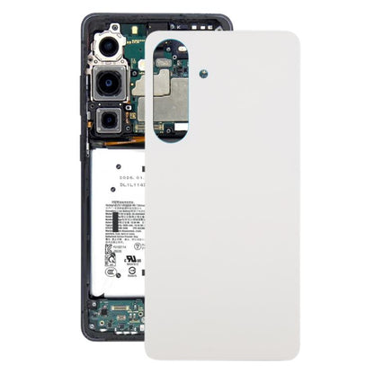 For Samsung Galaxy S26+ SM-S947B OEM Battery Back Cover, For Samsung Galaxy S26+(Original)