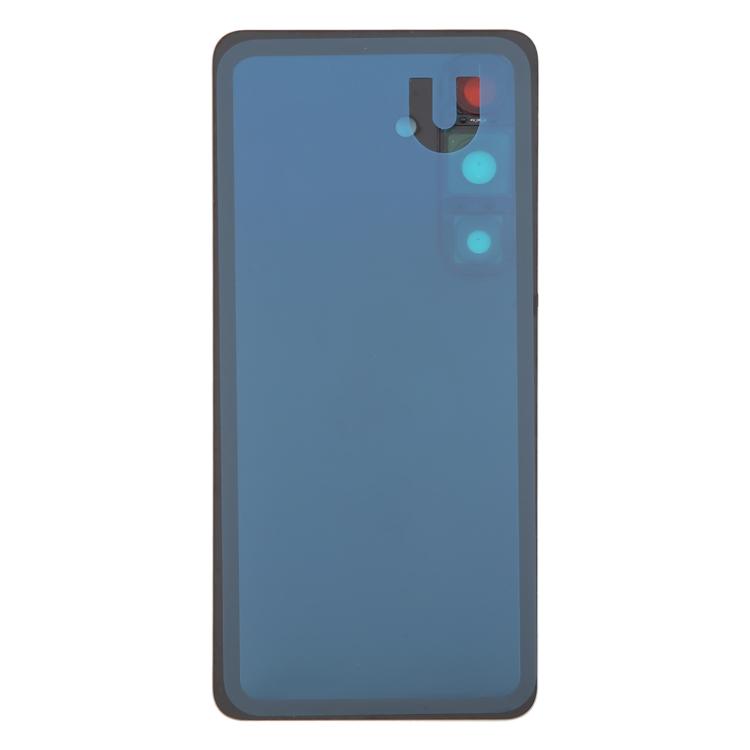 For Samsung Galaxy S26 SM-S942B OEM Battery Back Cover with Camera Lens Frame, For Samsung Galaxy S26(Original,with Lens Frame)