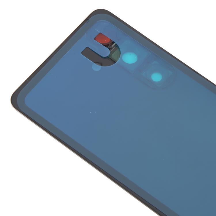 For Samsung Galaxy S26 SM-S942B OEM Battery Back Cover with Camera Lens Frame, For Samsung Galaxy S26(Original,with Lens Frame)