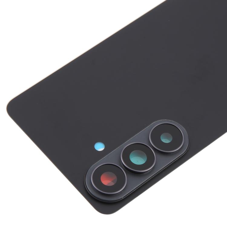 For Samsung Galaxy S26 SM-S942B OEM Battery Back Cover with Camera Lens Frame, For Samsung Galaxy S26(Original,with Lens Frame)