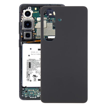 For Samsung Galaxy S26 SM-S942B OEM Battery Back Cover, For Samsung Galaxy S26(Original)