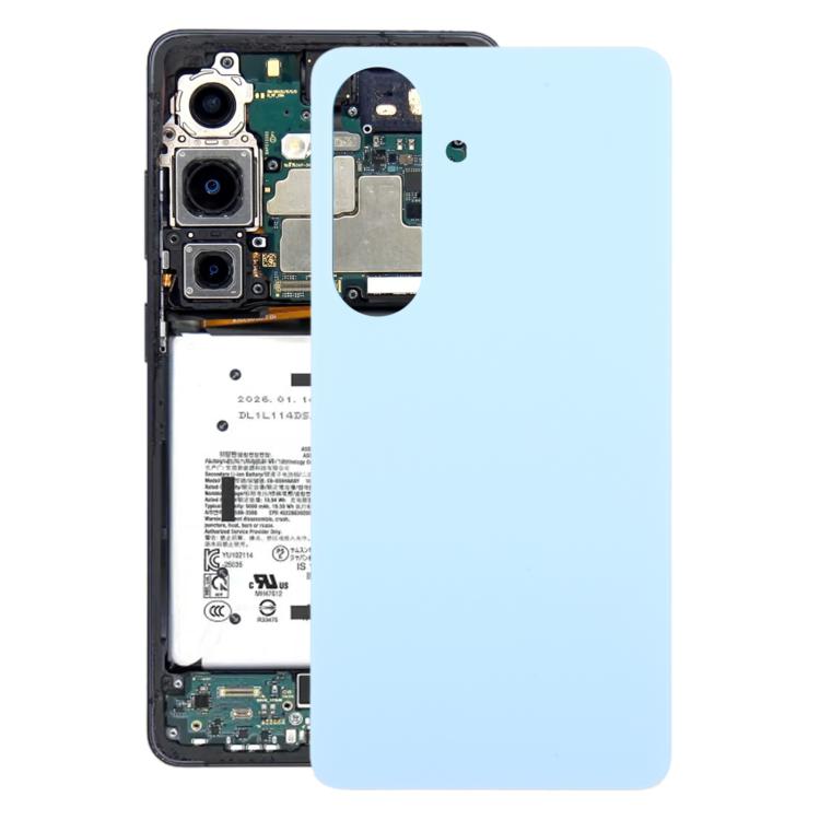 For Samsung Galaxy S26 SM-S942B OEM Battery Back Cover, For Samsung Galaxy S26(Original)