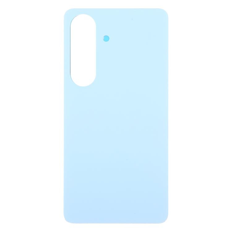 For Samsung Galaxy S26 SM-S942B OEM Battery Back Cover, For Samsung Galaxy S26(Original)