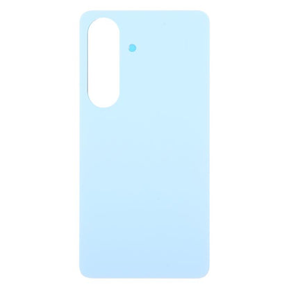For Samsung Galaxy S26 SM-S942B OEM Battery Back Cover, For Samsung Galaxy S26(Original)