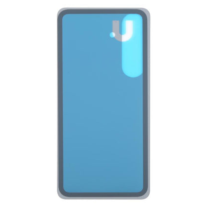 For Samsung Galaxy S26 SM-S942B OEM Battery Back Cover, For Samsung Galaxy S26(Original)