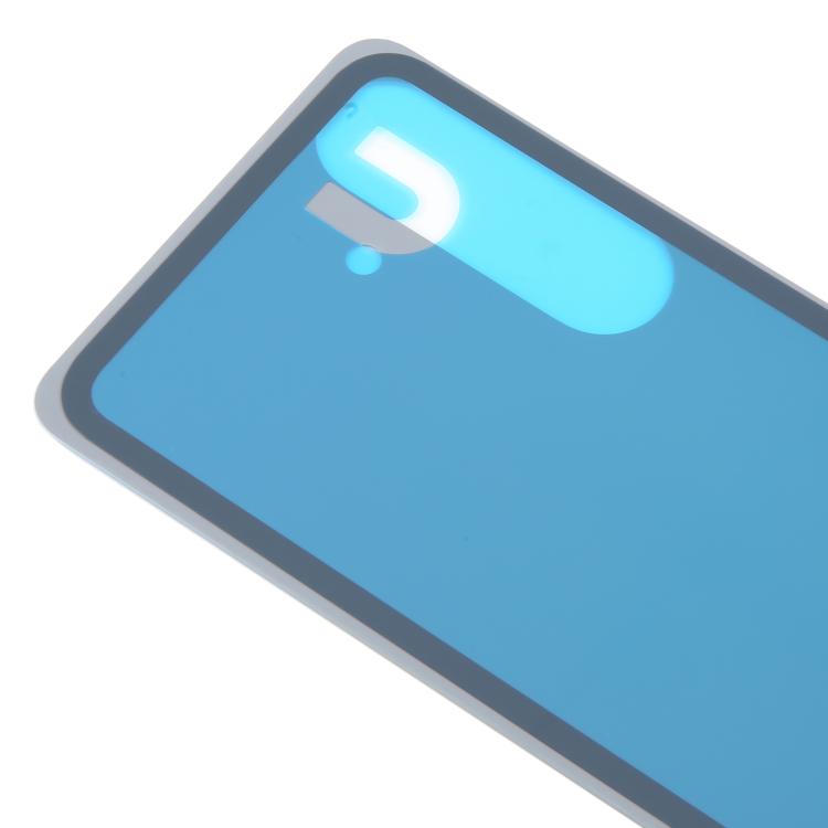 For Samsung Galaxy S26 SM-S942B OEM Battery Back Cover, For Samsung Galaxy S26(Original)