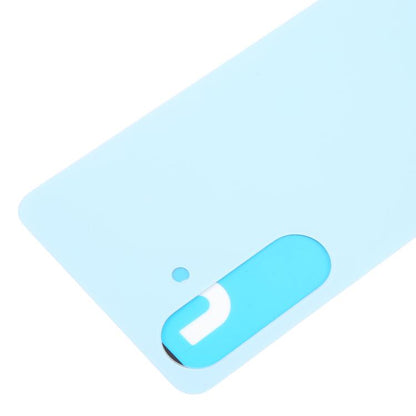 For Samsung Galaxy S26 SM-S942B OEM Battery Back Cover, For Samsung Galaxy S26(Original)
