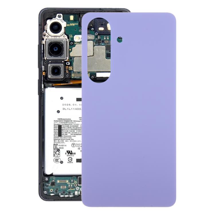 For Samsung Galaxy S26 SM-S942B OEM Battery Back Cover, For Samsung Galaxy S26(Original)