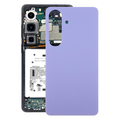 For Samsung Galaxy S26 SM-S942B OEM Battery Back Cover, For Samsung Galaxy S26(Original)