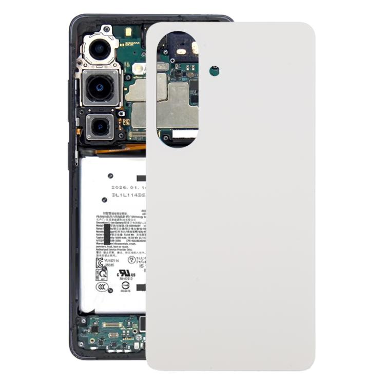 For Samsung Galaxy S26 SM-S942B OEM Battery Back Cover, For Samsung Galaxy S26(Original)