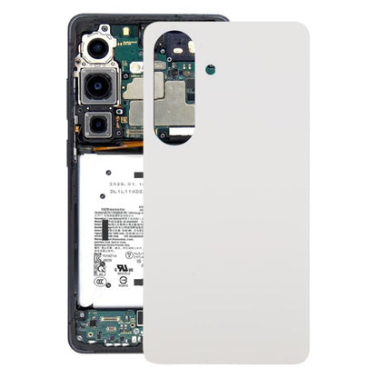 For Samsung Galaxy S26 SM-S942B OEM Battery Back Cover, For Samsung Galaxy S26(Original)