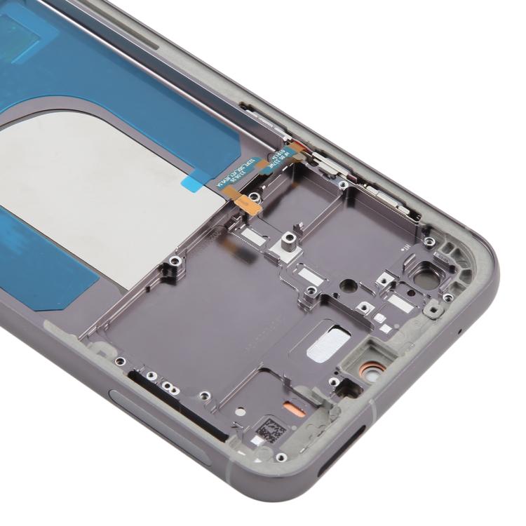 For Galaxy S23 FE Original LCD Screen Digitizer Full Assembly with Frame, For Galaxy S23 FE(Original)