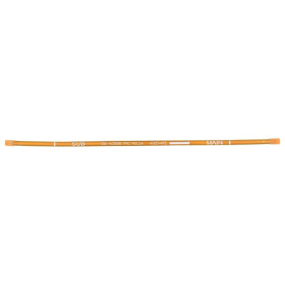 For Galaxy A37 SM-A376 Original Signal Flex Cable, For Galaxy A37 (Original)