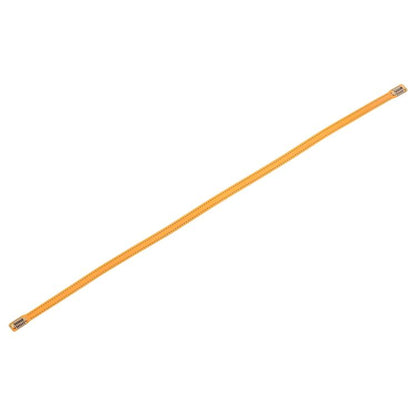 For Galaxy A37 SM-A376 Original Signal Flex Cable, For Galaxy A37 (Original)