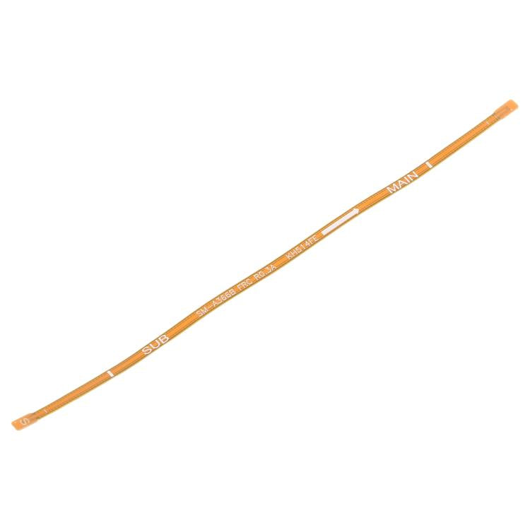 For Galaxy A37 SM-A376 Original Signal Flex Cable, For Galaxy A37 (Original)