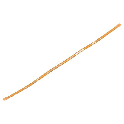 For Galaxy A37 SM-A376 Original Signal Flex Cable, For Galaxy A37 (Original)