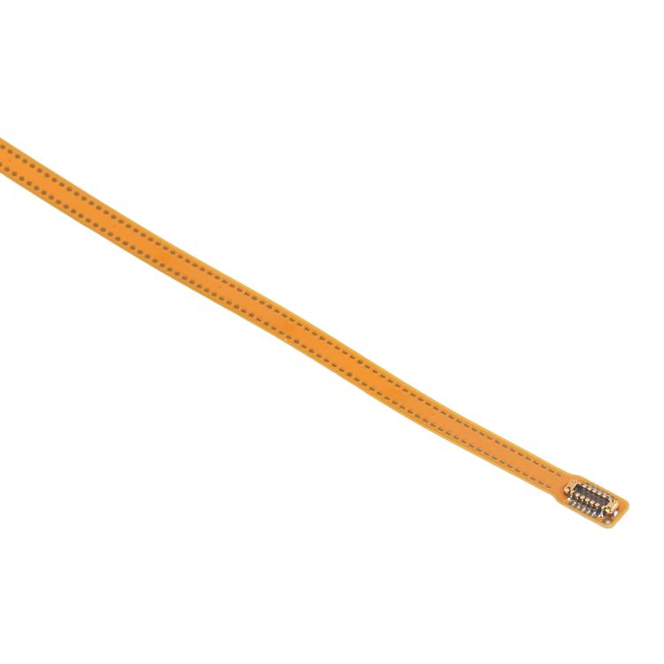 For Galaxy A37 SM-A376 Original Signal Flex Cable, For Galaxy A37 (Original)