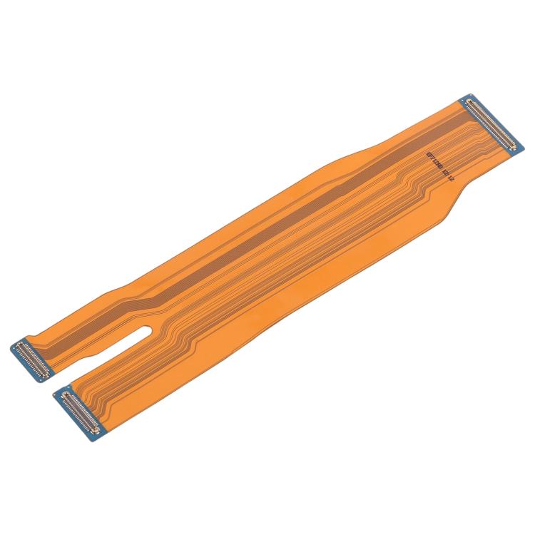 For Galaxy A37 SM-A376 Original Motherboard Flex Cable, For Galaxy A37 (Original)