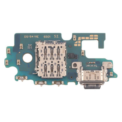 For Galaxy A57 SM-A576B Welding Charging Port Board, For Galaxy A57