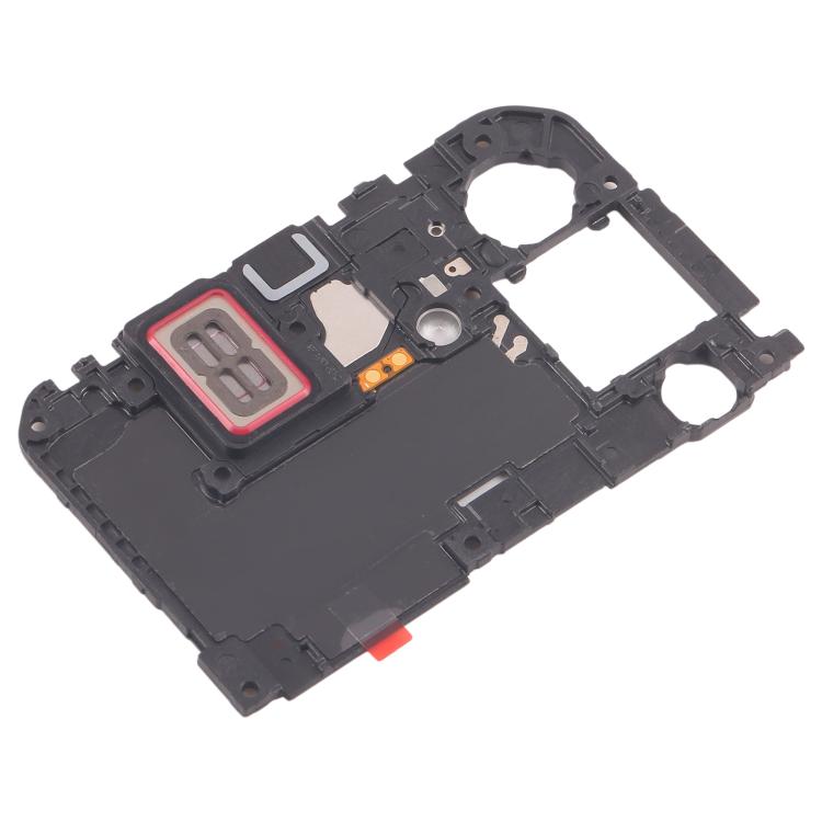 For Galaxy A57 SM-A576B Original Motherboard Protective Cover with Earpiece Speaker, For Galaxy A57 (Original)