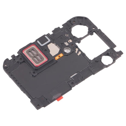 For Galaxy A57 SM-A576B Original Motherboard Protective Cover with Earpiece Speaker, For Galaxy A57 (Original)