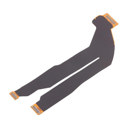For Galaxy S26 Ultra SM-S948B Original Motherboard Flex Cable, For Galaxy S26 Ultra (Original)