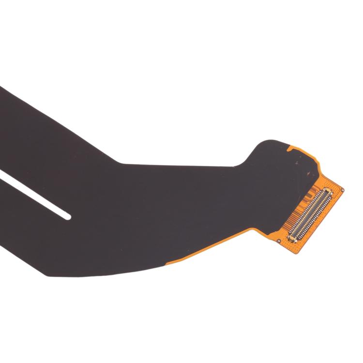 For Galaxy S26 Ultra SM-S948B Original Motherboard Flex Cable, For Galaxy S26 Ultra (Original)