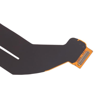 For Galaxy S26 Ultra SM-S948B Original Motherboard Flex Cable, For Galaxy S26 Ultra (Original)