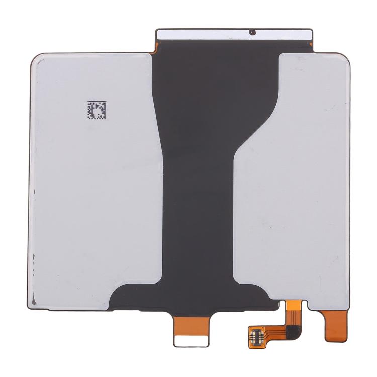 For Samsung Galaxy Z Flip7 SM-F766B Original NFC Wireless Charging Module, For Galaxy Z Flip7 (Original)