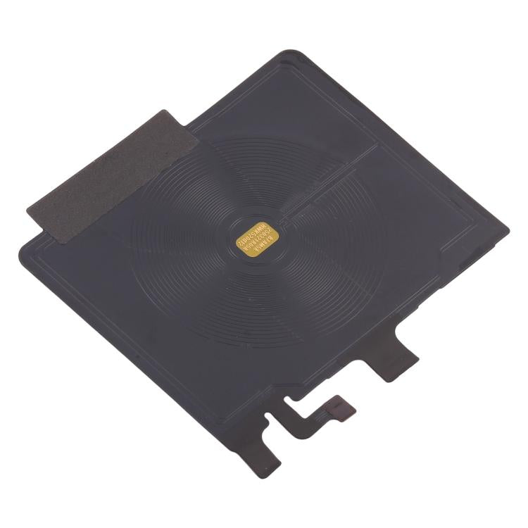 For Samsung Galaxy Z Flip7 SM-F766B Original NFC Wireless Charging Module, For Galaxy Z Flip7 (Original)