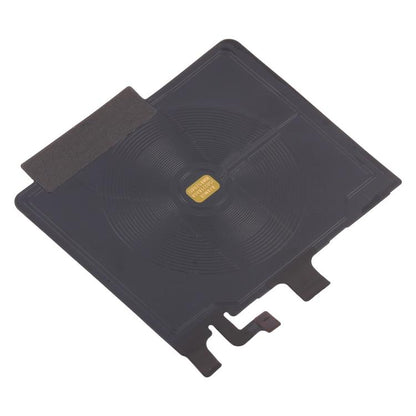 For Samsung Galaxy Z Flip7 SM-F766B Original NFC Wireless Charging Module, For Galaxy Z Flip7 (Original)