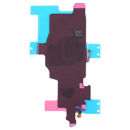 For Samsung Galaxy Z Fold7 SM-F966B Original NFC Wireless Charging Module, For Galaxy Z Fold7 (Original)