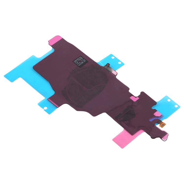 For Samsung Galaxy Z Fold7 SM-F966B Original NFC Wireless Charging Module, For Galaxy Z Fold7 (Original)