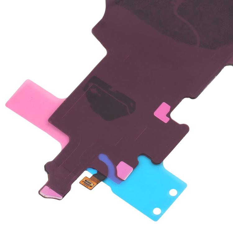For Samsung Galaxy Z Fold7 SM-F966B Original NFC Wireless Charging Module, For Galaxy Z Fold7 (Original)