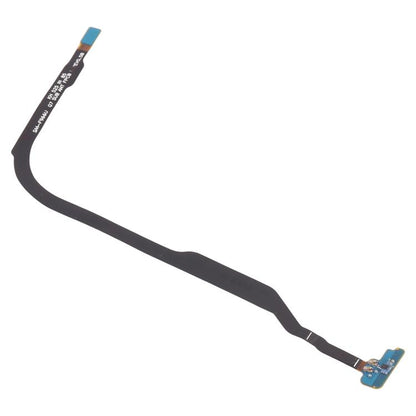 For Galaxy Z Fold7 SM-F966B Original Left Antenna Flex Cable, Left Flex Cable